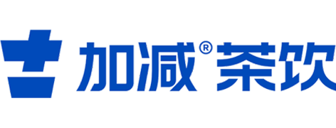 龙8头号玩家茶饮logo